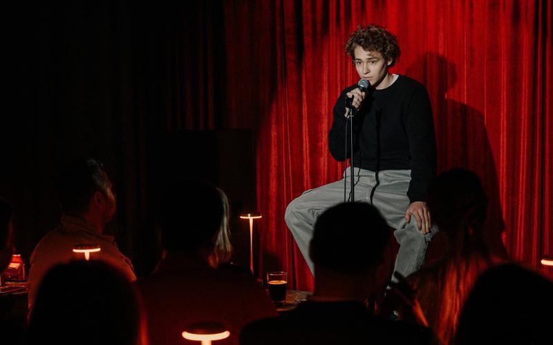 Детки не в порядке: Каким получился второй сезон «Пингвинов моей мамы»