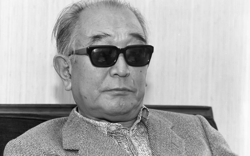 О душе и пыли: Чем важен Акира Куросава и его кино