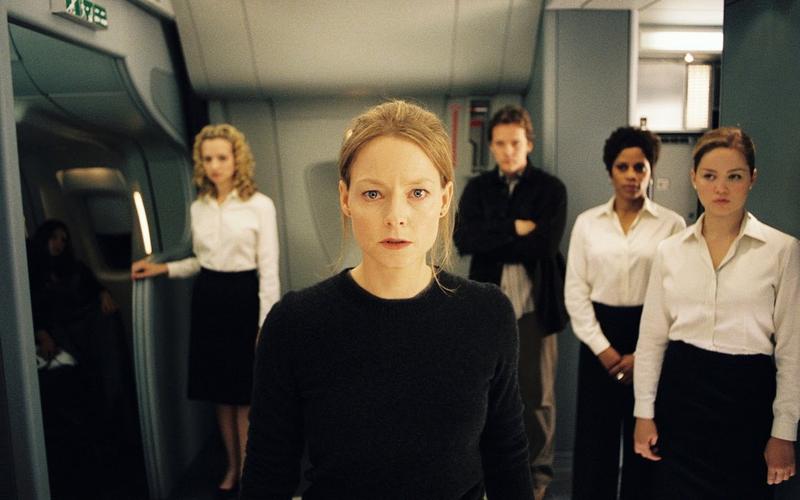 Полет, террор, отвага: 10 фильмов о захвате самолета