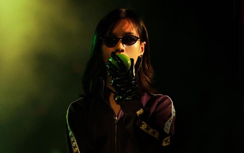 «Воскрешение», «Частная жизнь» и «Ловушка для кролика»: Достойные фильмы четвертого фестиваля «КАРО/АРТ»