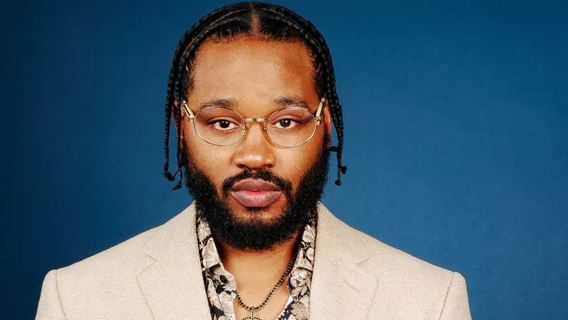 Райан Куглер снимет «Черную Пантеру 3»