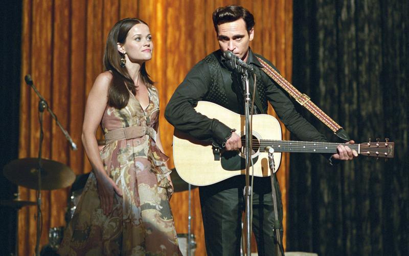 20 лет «Переступить черту»: Как изменился жанр музыкального байопика за последние годы и что его ждет в будущем