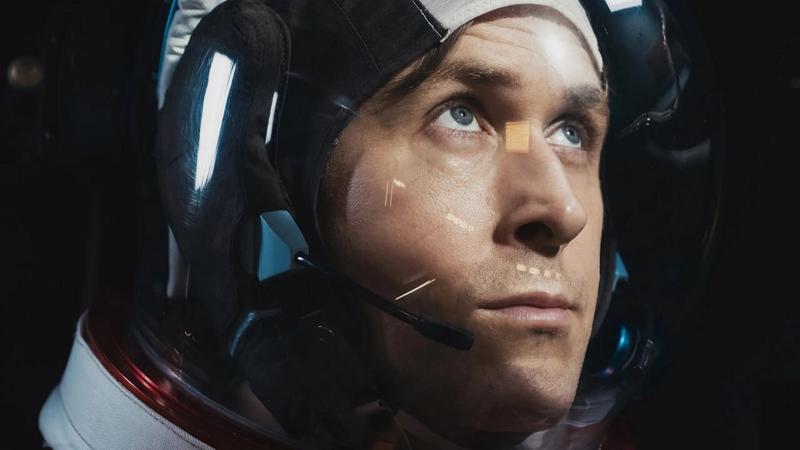 Начались съемки фантастики «Проект „Конец света“» с Райаном Гослингом