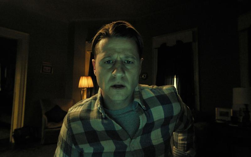 Харламов в тюрьме, а Саша Грей на прицеле: Фильмы и сериалы в формате скринлайф