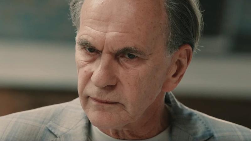 Трейлер сериала «Золотое дно 2»: Война за многомиллиардный бизнес продолжается