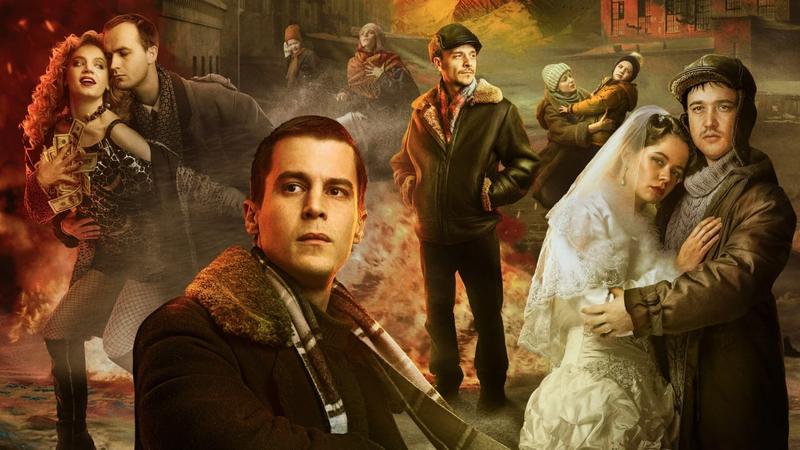 «Аутсорс» стал победителем премии «Сделано в России — 2025»