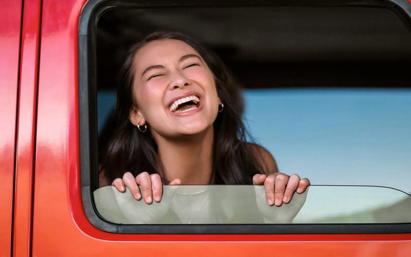 В первый раз: Российские и зарубежные сериалы про подростков 2025 года