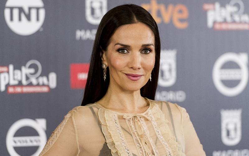 От пацанки до аргентинской активистки: Как Наталия Орейро преодолела свои страхи и покорила всю Россию