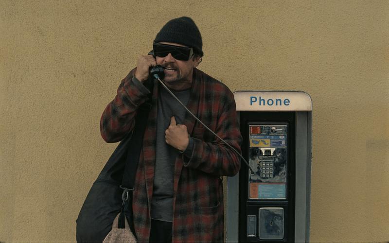 «Битва за битвой» Пола Томаса Андерсона: Да здравствует революция!