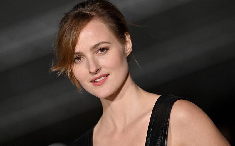 Голливуд отдыхает: 10 главных современных европейских актрис и актеров