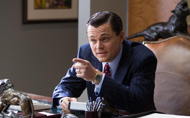 Не в деньгах счастье: 12 лучших фильмов о богатых людях