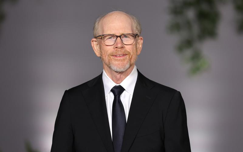 «Эдем», «Газета», «Игры разума»: 10 важных фильмов Рона Ховарда