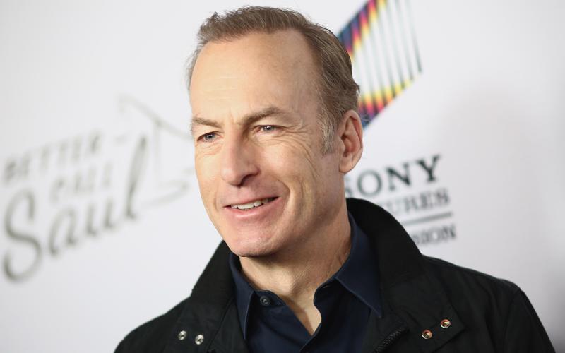 Никто? Нет, только он: 10 лучших ролей Боба Оденкёрка, звезды сериала «Во все тяжкие»