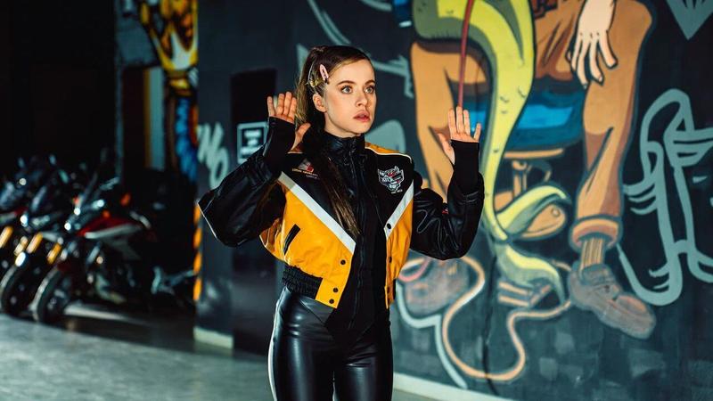 График выхода эпизодов сериала Okko «Карта желаний»