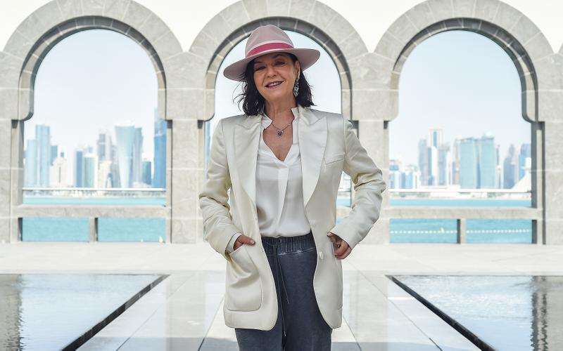 Непоколебимая Линн Рэмси — режиссер не для слабонервных