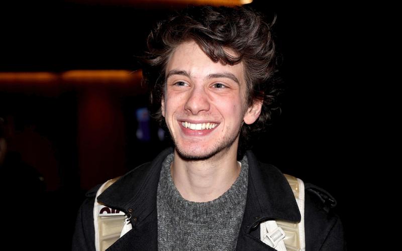 На смену Петрову и Козловскому: 10 молодых российских актеров, за которыми стоит следить