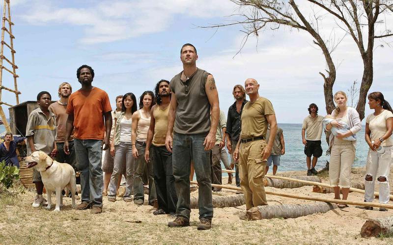 Ни жив, ни мертв: Чем закончился сериал «Остаться в живых»