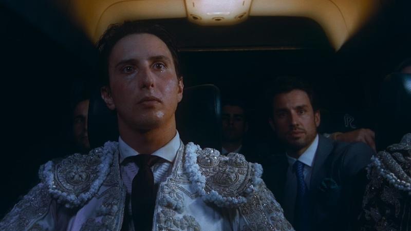 Журнал Cahiers du cinéma назвал лучшие фильмы 2025 года