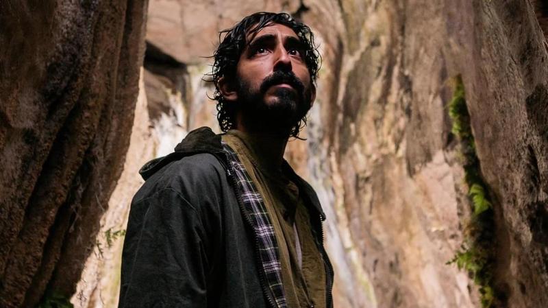 Русский трейлер хоррора «Ловушка для кролика»: Дев Патель во власти музыки фей