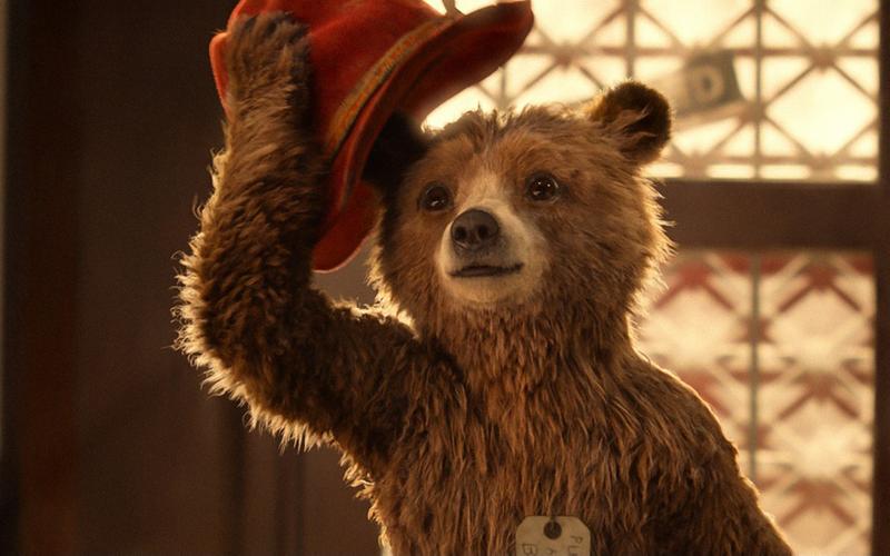 От Жюля Верна до медвежонка Паддингтона: 10 лучших приключенческих комедий