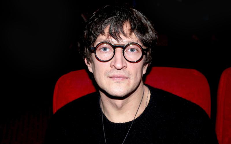 Жертва, ученый и аристократ: Лучшие роли Юрия Чурсина в фильмах и сериалах