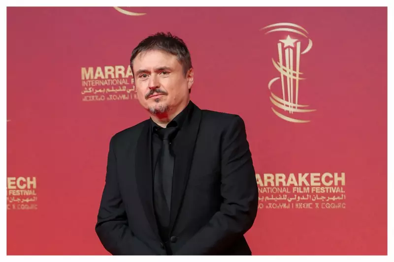 Появились подробности о фильме «Фьорд» Кристиана Мунджиу