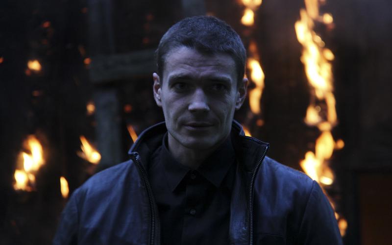 Мажор, психолог и вампиры: Лучшие сериалы продюсерской компании «Среда»