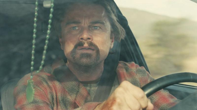 «Битва за битвой» с Леонардо ДиКаприо взяла главный приз премии Gotham Awards 2025