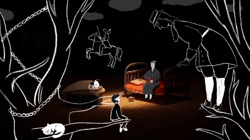 В Москве стартовал кинофестиваль «Зимний-2025»