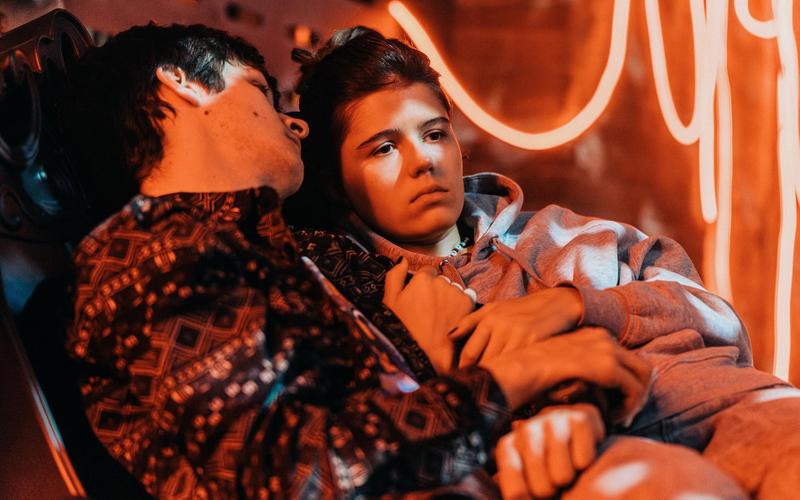 На неведомых дорожках: Российские сериалы о сверхъестественном