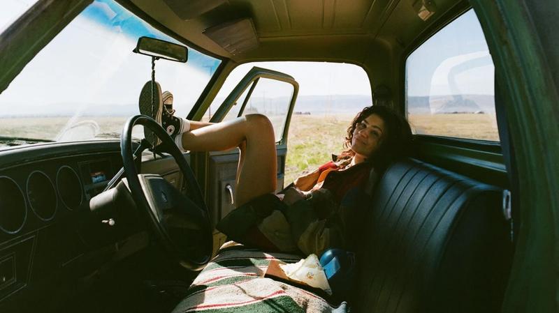 Премьера третьего сезона «Эйфории» состоится в апреле 2026 года