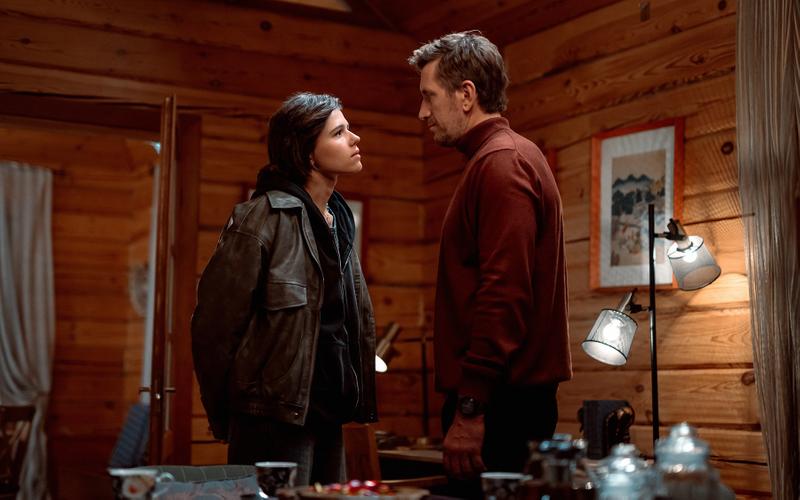 Вот это поворот! Важность плот-твистов в кино