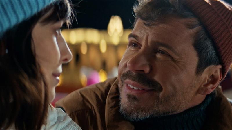 Комедия «Семьянин» с Павлом Деревянко стартовала в российских кинотеатрах