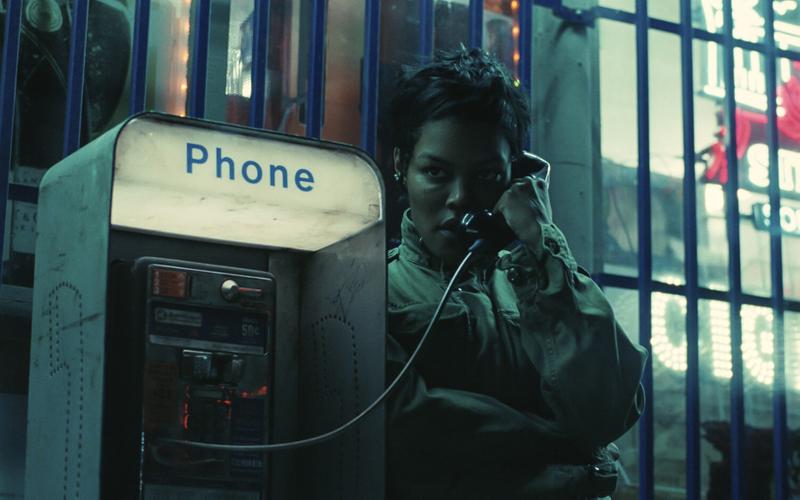 Поле боя — везде: Что посмотреть после «Битвы за битвой» Пола Томаса Андерсона?