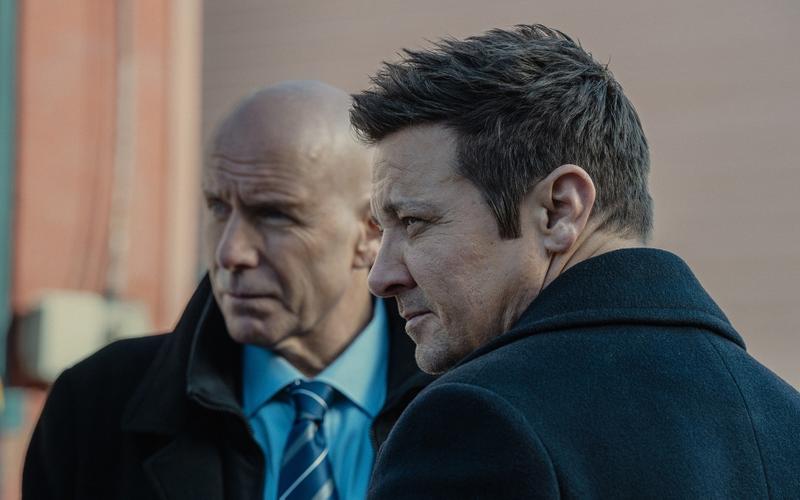 Кровь и миф: Каким получился четвертый сезон сериала «Мэр Кингстауна»