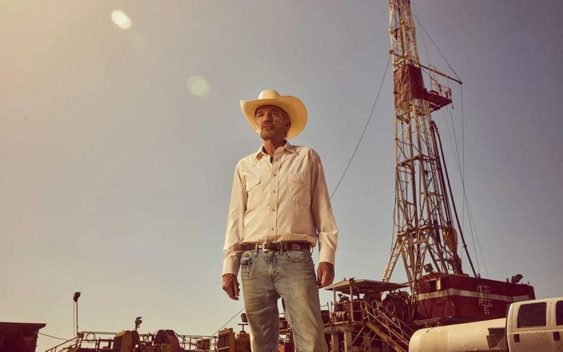 Нефтяники тоже плачут: Каким получился второй сезон сериала «Лэндмен»