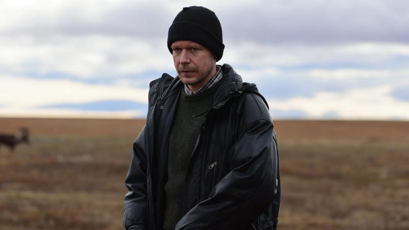 Фестиваль «Зимний-2025» объявил победителей