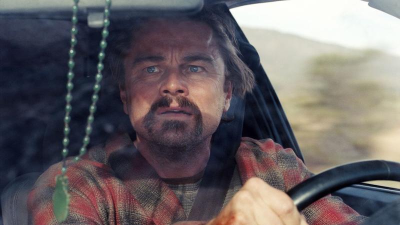 Кинокритики Лос-Анджелеса выбрали «Битву за битвой» лучшим фильмом 2025 года