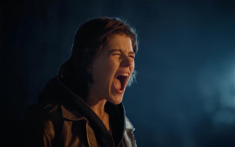 Очертания Тьмы: Как изображают зло в кино — от безликого до антропоморфного