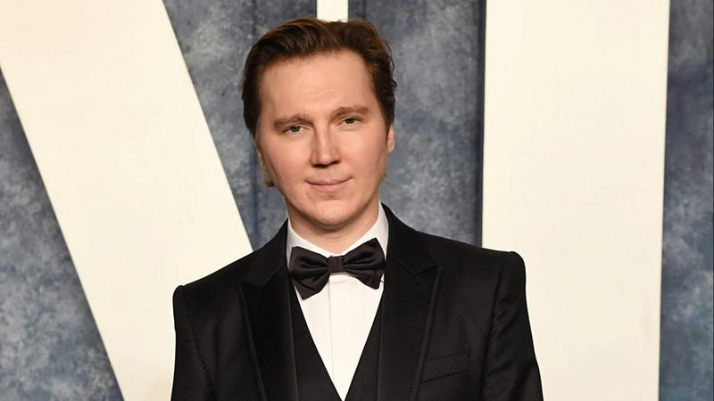 Пол Дано снимется в драме «Бункер» с Пенелопой Крус и Хавьером Бардемом