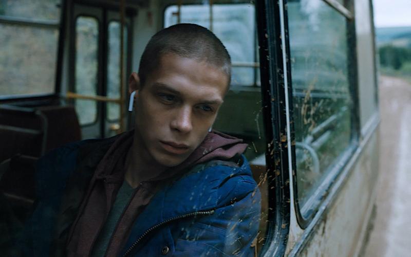 Клуб путешественников: 10 сериалов, снятых в разных уголках России