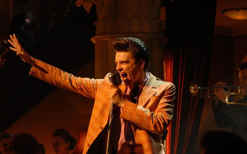 Этот стиль побеждает страх: За что мы любим «Стиляг»