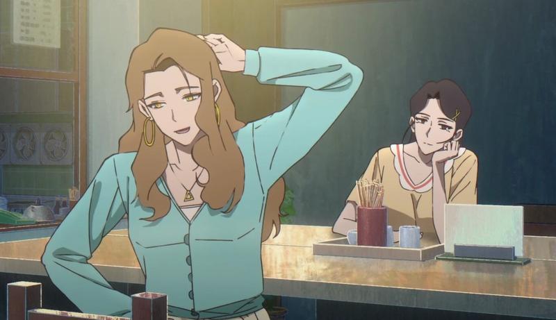 «Агент времени: Глава Инду. Фильм» в прокате с 11 декабря