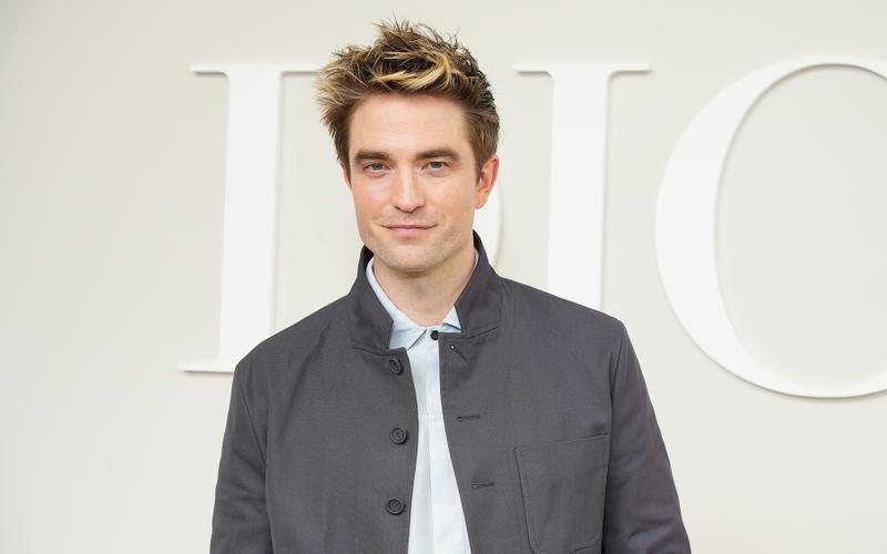 Вампир, мошенник, психопат: 15 фильмов с Робертом Паттинсоном