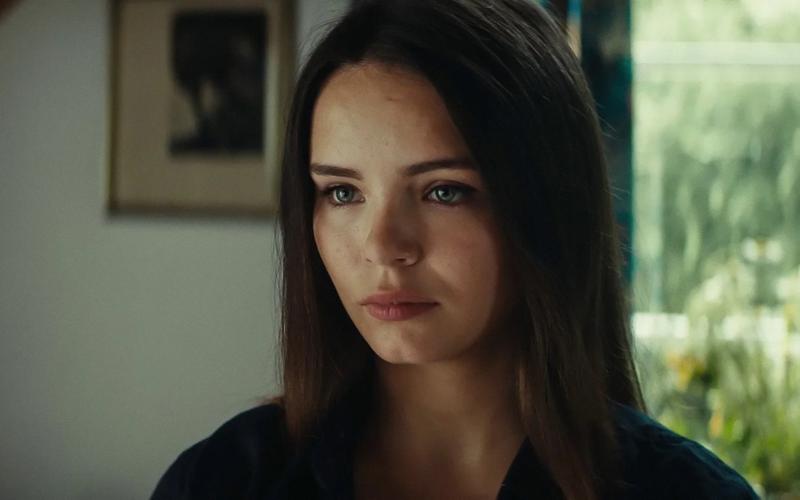 Тру-крайм «Стервятники»: Следствие вели журналисты