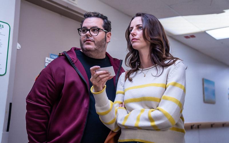 Братство без кольца: 15 фильмов и сериалов о братьях и сёстрах