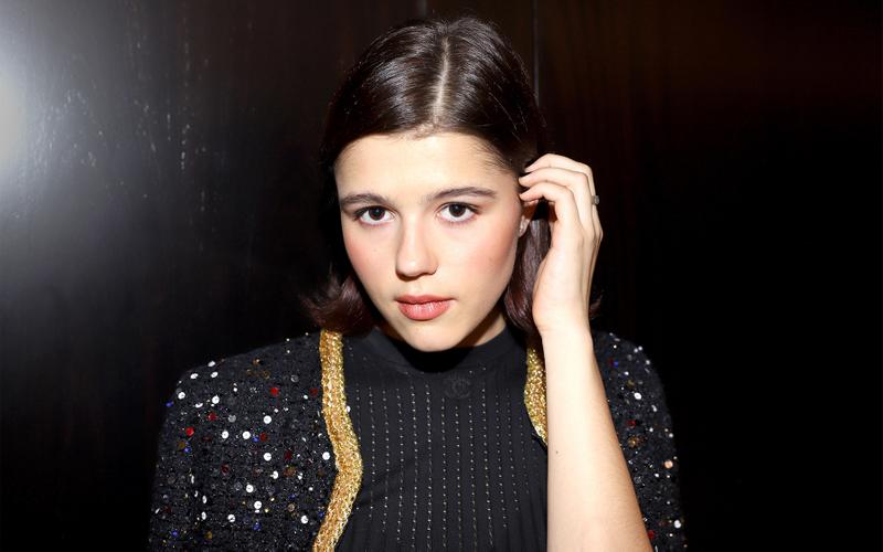 Звезда «Перевала Дятлова» и муза Романа Михайлова: 15 ярких ролей Марии Мацель