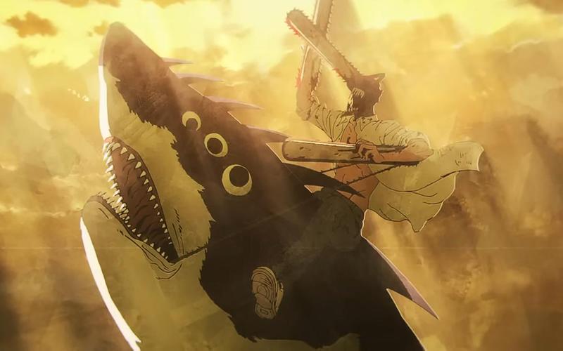 Гений, перверт, творец, фрик: Все экранизации Тацуки Фудзимото