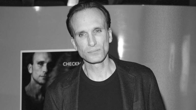 Умер Питер Грин, известный по ролям в фильмах «Маска» и «Криминальное чтиво»