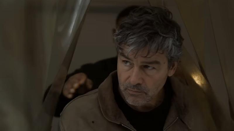 «Фонари» по комиксам DC и новая «Эйфория»: HBO выпустил анонс будущих проектов